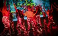 Help young people flourish and thrive as artists, while taking your own passion for the performing arts in a new direction as a Stagecoach Performing Arts Australian franchisee.