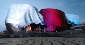 The CEO of the Museum of Pop Culture (MoPOP) joins a suite of speakers at the upcoming REMIX Summit, Sydney.