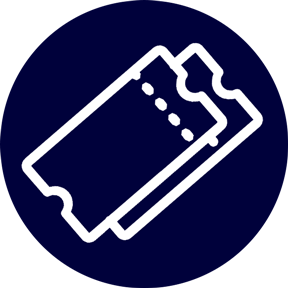 Advertise Events on ArtsHub