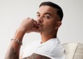 Guy Sebastian and a diverse range of talent will take to the stage for Darwin Festival, 2025. Image: supplied.