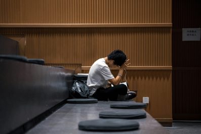 Arts and humanities courses are being reduced around the country. Image: macancy on Unsplash.