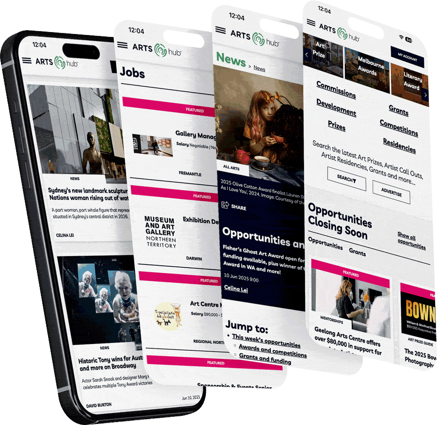 AH-EOFY-Mobile-Fan-personals