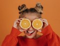 Discover the best new opportunities, grants and awards. Image: Noah Buscher on Unsplash.