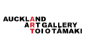 alt_text