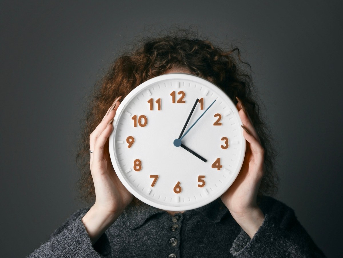 The secret diary of an Australian arts freelancer. Image: Onischenko on Unsplash.