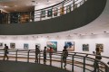 Image: Mark Chan on Unsplash. Artificial intelligence.