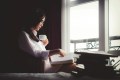 Best new fiction in Australia, August 2025. Image: Anthony Tran on Unsplash.