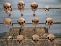 History's Strangest Deaths.