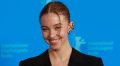 Sydney Sweeney is the new 'it' girl.