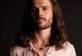 Thomas Vowles, author of Our New Gods. Image: UQP.