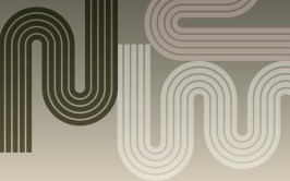 alt_text