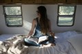 Best new books September 2025. Image: Stephanie Renee Cluff on Unsplash.