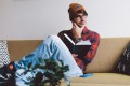 Best new non-fiction in Australia August 2025. Image: Attentie Attentie on Unsplash.
