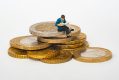Arts Queensland has announced the reciepients of its flagship Organisational Fund.
