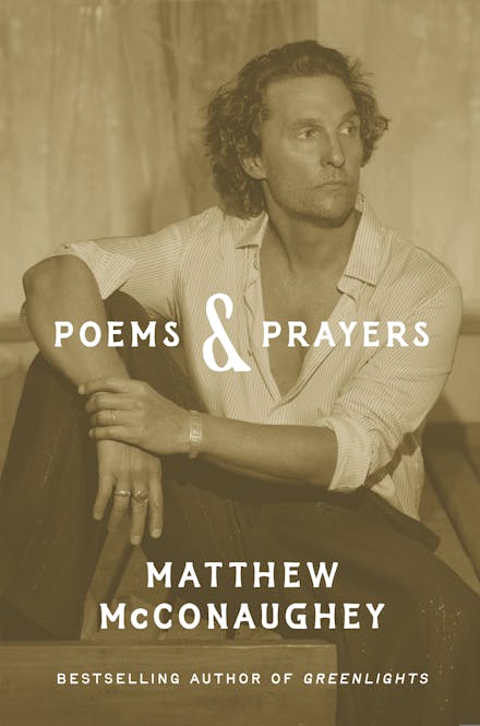 NEW POETRY