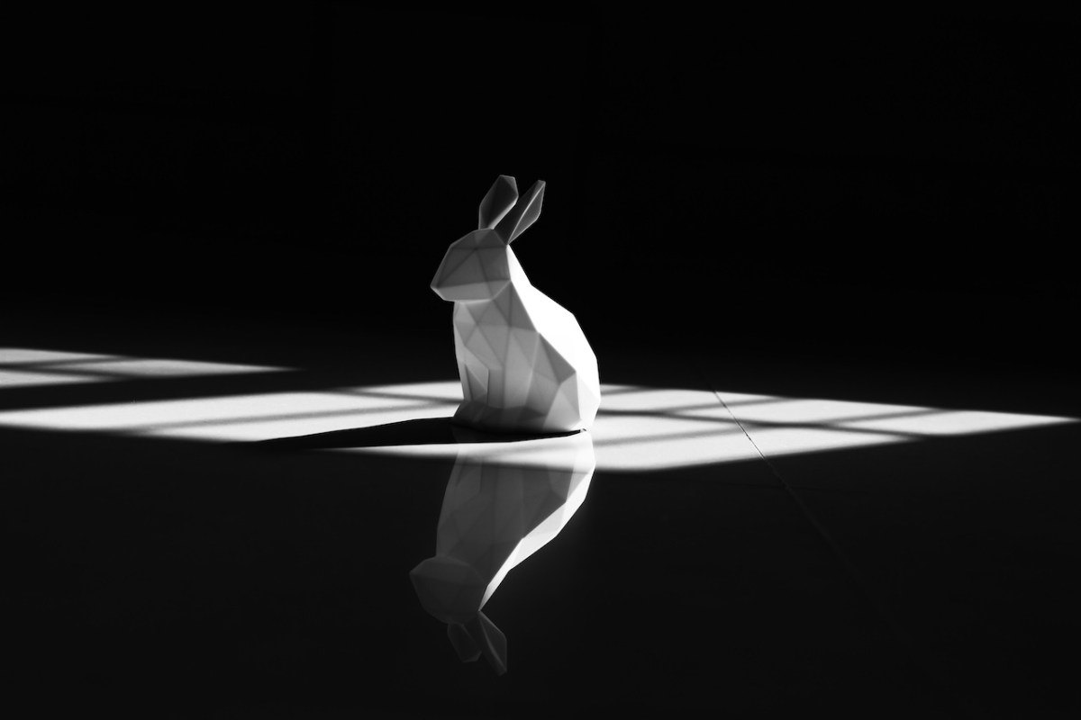 The secret diary of an Australian arts freelancer. Image: Li Lin on Unsplash.