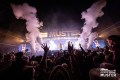 The Gympie Music Muster has grown steadily over forty-three years.