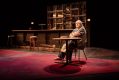 The Lark. Image: Arts Centre Melbourne and Hey Dowling.