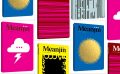 Meanjin. Image: Canva. Publisher: MUP.