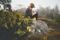 Meanjin's closure will leave a hole in Australia's literary ecosystem. Image: Ashlyn Ciara on Unsplash.
