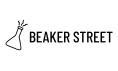 alt_text