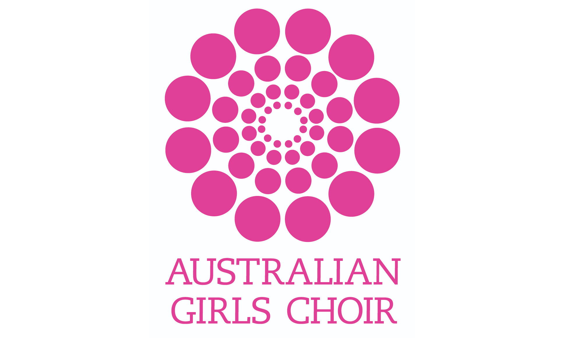 Unlock Your Passion for Music: Join Sydney's Premier Girls Choir as a Tutor in 2026!