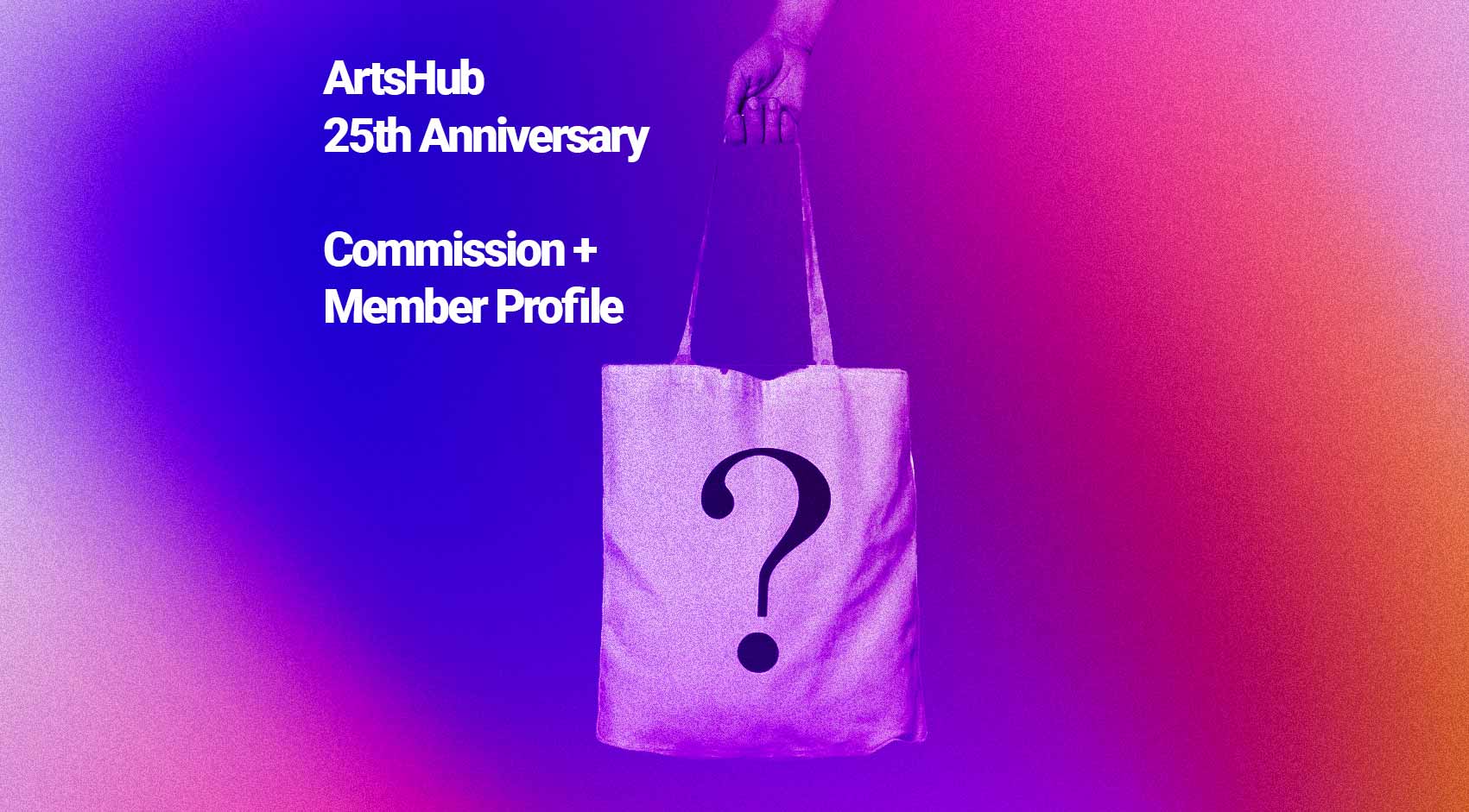 ArtsHub-25-tote-wide_579f90