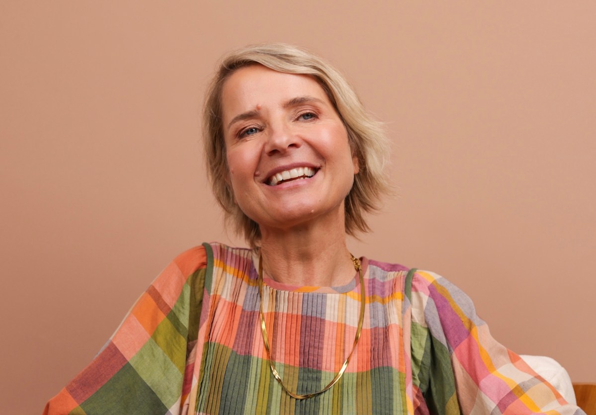 Sophie Laguna. Image: Penguin Random House.