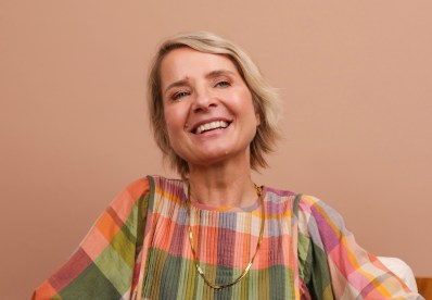 Sophie Laguna. Image: Penguin Random House.
