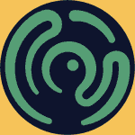 AH-LOGO-25-ANIM-ICON-Yellow-Navy