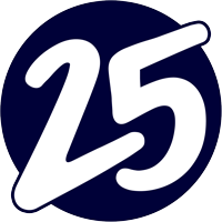 AH-Logo-25-Icon-Navy-White-upd