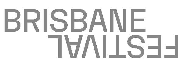 Brisbane-Festival-grey-logo