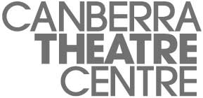 Canberra-Theatre-Centre-logo-grey-text