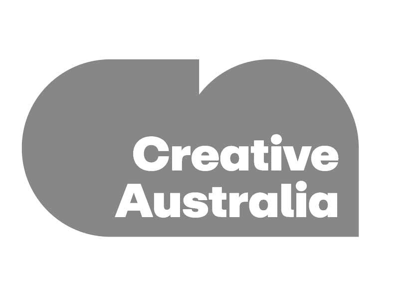 CreativeAustralia_Logo_Primary-grey