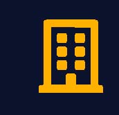 Custom-memberhsip-yellow_186e57