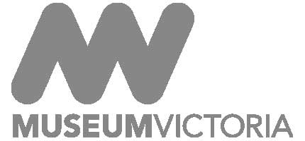 MUSEUM_VIC-grey