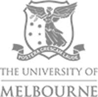 University-of-melbourne