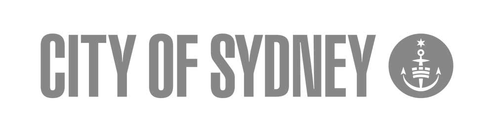 city-of-sydney-grey