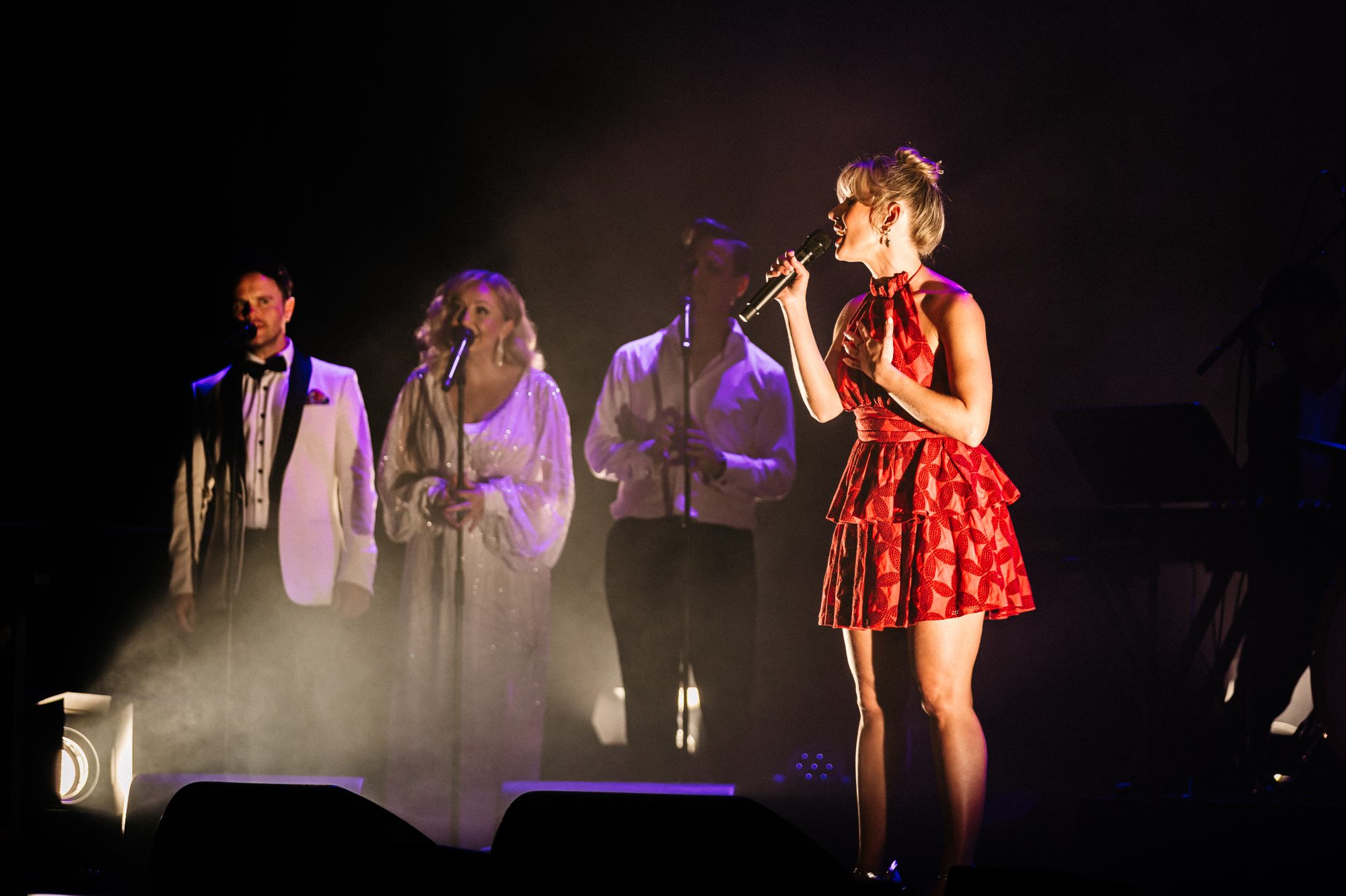 christmas-actually-review-come-on-and-let-it-show