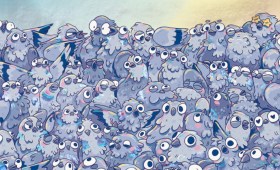 oh my pigeons board games christmas gift guide