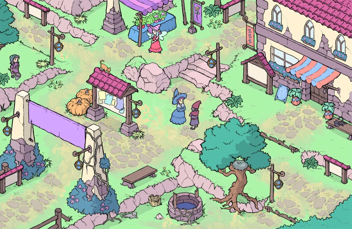 witchbound most anticipated board games for 2026