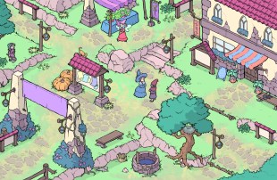 witchbound most anticipated board games for 2026