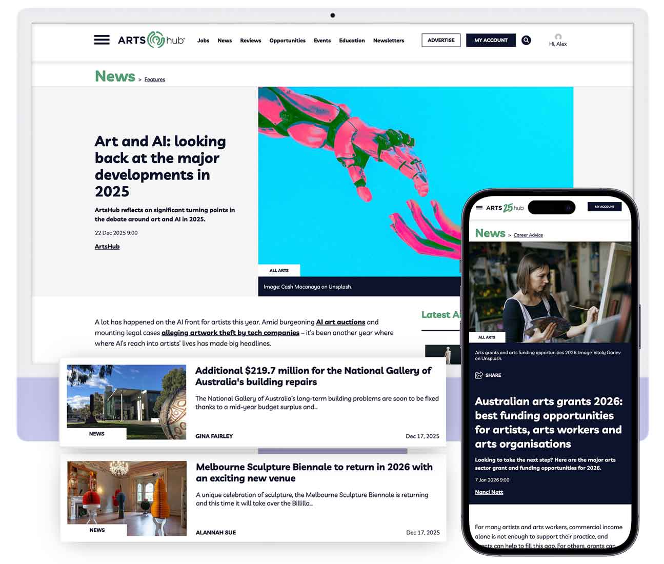 2-up-desktop-phone-news-new01