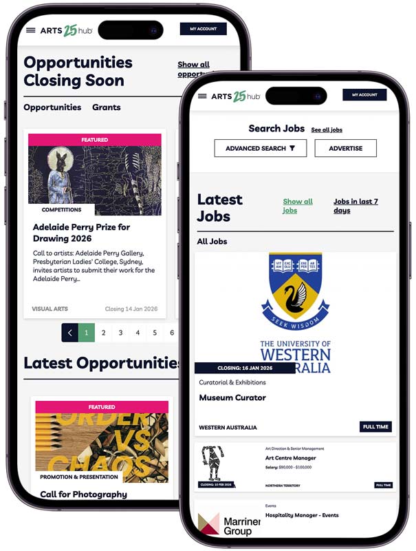 2-up-mobile-phone-new