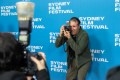 Applications are now open for the 2026 Sydney Film Festival | Image: Tim Levy/SFF