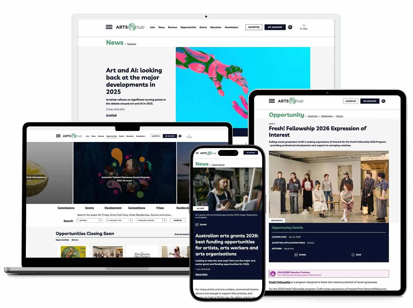 Device-trio---macbook-(3)