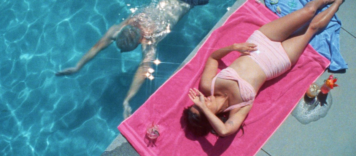 Fucktoys. Image: MQFF.