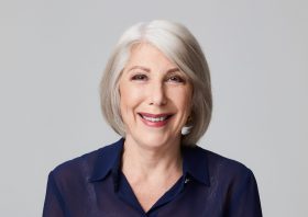 Louise Adler has resigned as Director of Adelaide Writers Week.