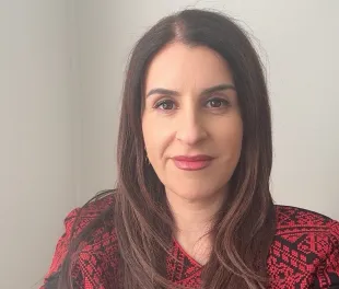 Randa Abdel-Fattah Adelaide Writers Week