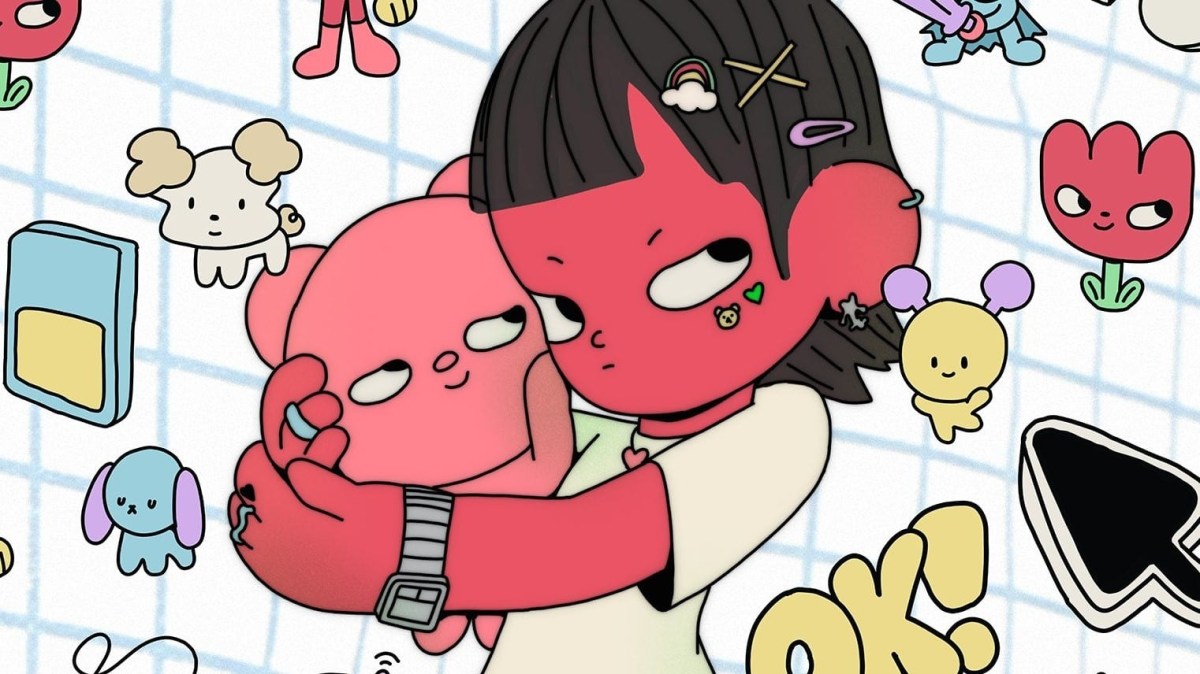 freeplay parallels games festival funding cut